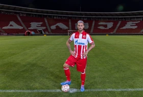 Čekajući Marka i Leh, Zvezda mora da „probije led“